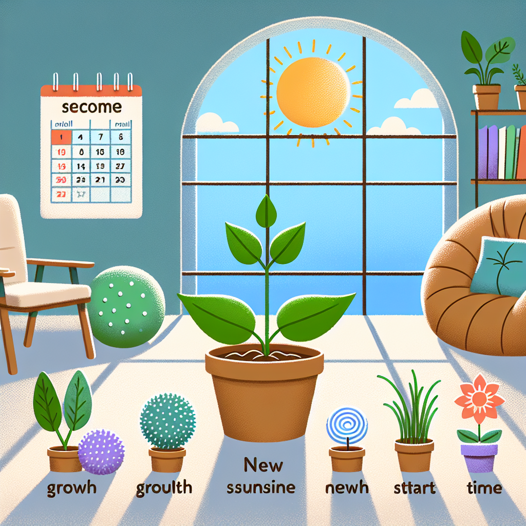 Qué esperar en el primer mes de uso de Terapia posterior al curso