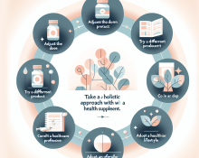 Qué hacer si no ves resultados con Testis Compositum