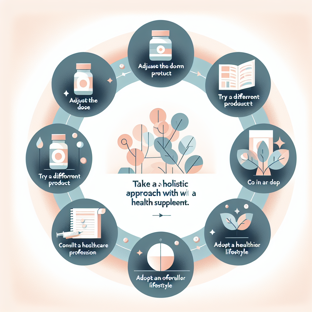 Qué hacer si no ves resultados con Testis Compositum