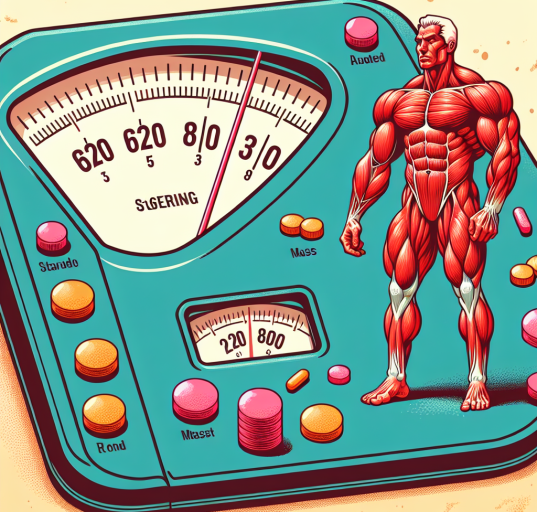 Qué hacer si tu peso no cambia con Cursos de esteroides para secado y modelado corporal (aumento de masa magra)