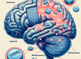 Viagra y efectos sobre la memoria