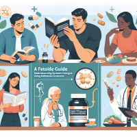 Cómo reducir la fatiga sistémica al usar Dehydroepiandrosteron