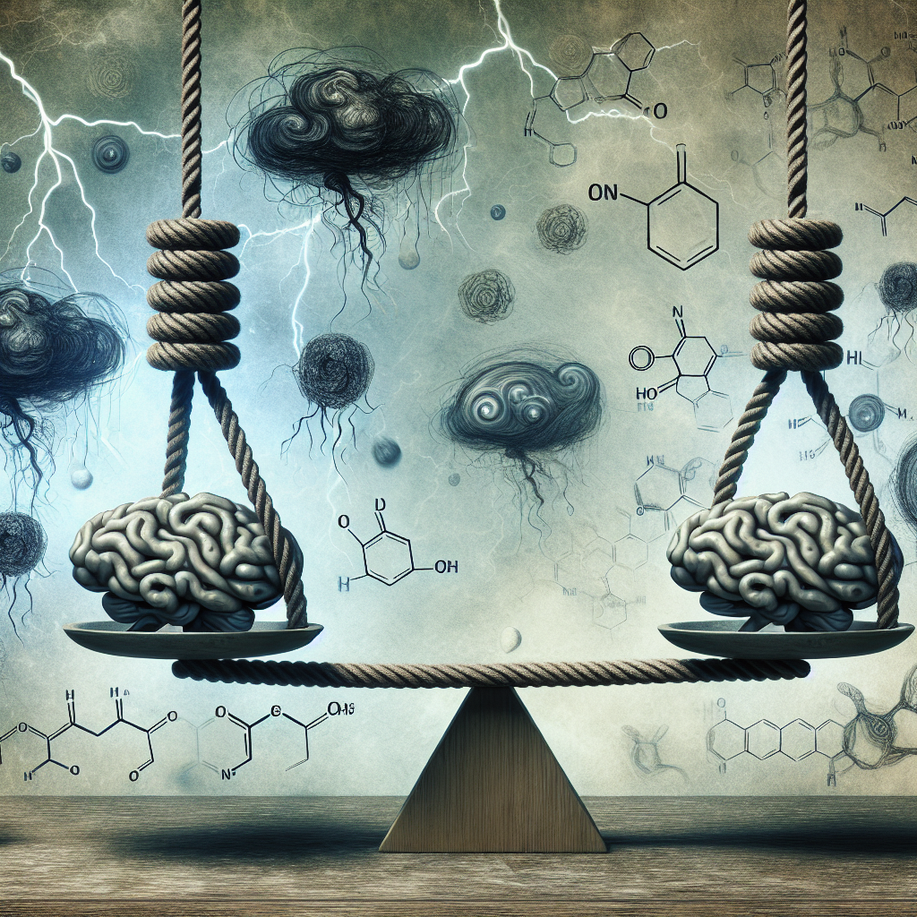 Estrés y equilibrio hormonal y efectos sobre la memoria