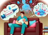 Qué hacer si Insulina aumenta tu ansiedad