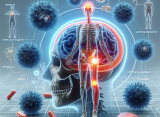 ¿Salud inmunológica causa sensibilidad en las articulaciones?