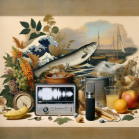 Andriol y retención: por qué aparece de golpe