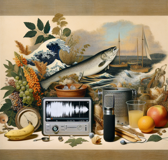 Andriol y retención: por qué aparece de golpe