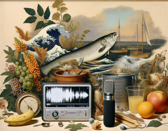 Andriol y retención: por qué aparece de golpe