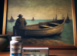 Drostanolone pastillas y estancamiento: causas no obvias