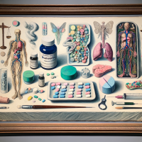 Drostanolone pastillas y sistema linfático: qué se sabe