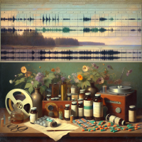 Halotestin y salud: principales riesgos a conocer