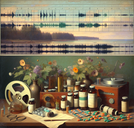 Halotestin y salud: principales riesgos a conocer