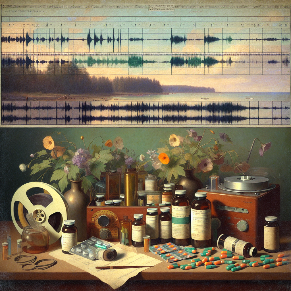 Halotestin y salud: principales riesgos a conocer