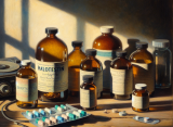 Halotestin y suplementos “detox”: por qué desconfiar