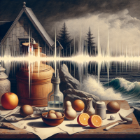 Metandienona: ¿apto para mujeres? enfoque responsable