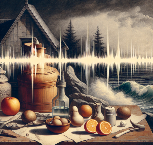 Metandienona: ¿apto para mujeres? enfoque responsable