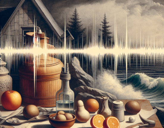 Metandienona: ¿apto para mujeres? enfoque responsable