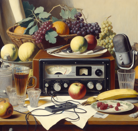 Metandienona y objetivos: cómo elegir prioridades