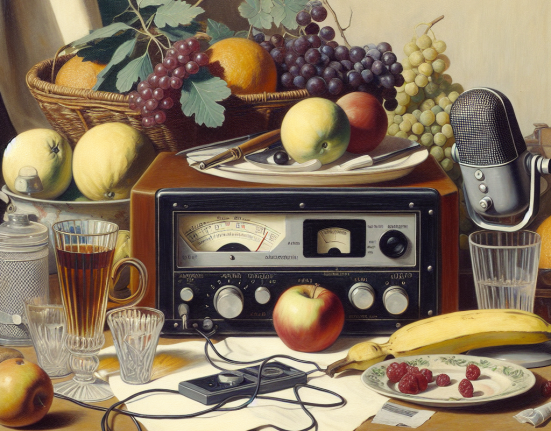 Metandienona y objetivos: cómo elegir prioridades