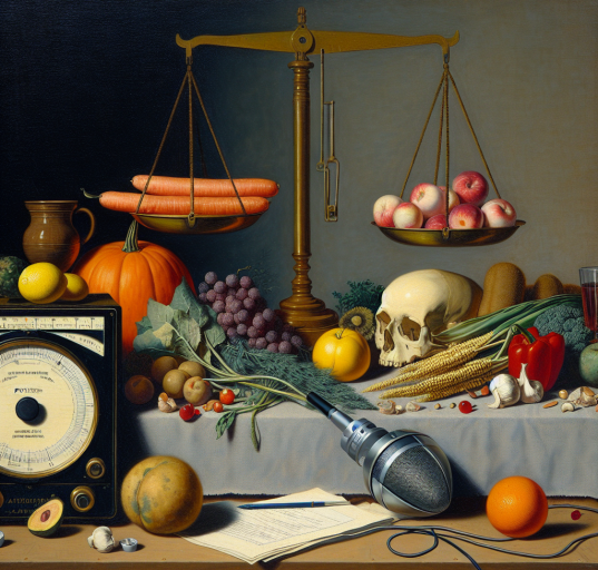 Metandienona y proteína: cuánta es “demasiada” para tu digestión