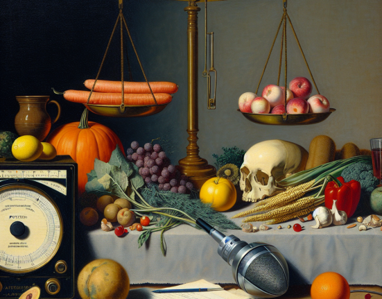 Metandienona y proteína: cuánta es “demasiada” para tu digestión