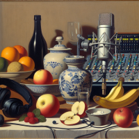 Methyltestosterone y antecedentes familiares: qué vigilar