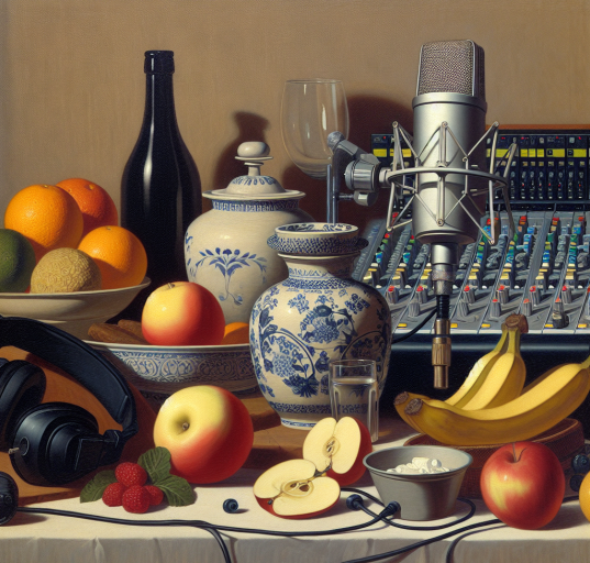 Methyltestosterone y antecedentes familiares: qué vigilar