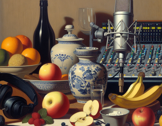 Methyltestosterone y antecedentes familiares: qué vigilar