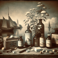 Metildrostanolona y etiquetado: errores comunes