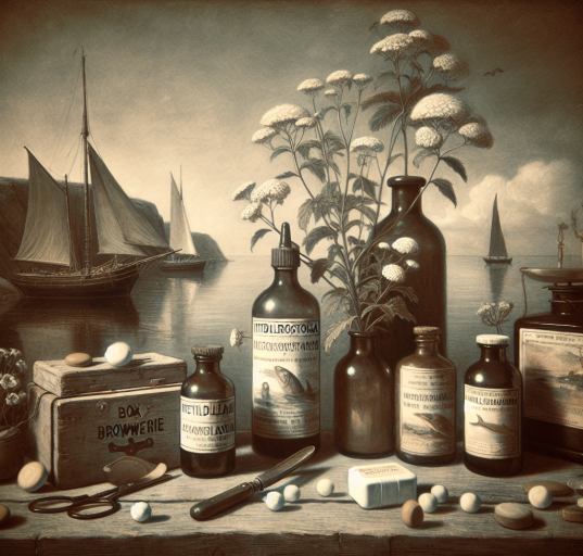 Metildrostanolona y etiquetado: errores comunes