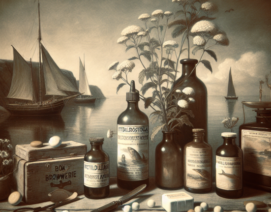 Metildrostanolona y etiquetado: errores comunes