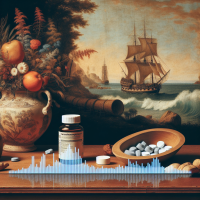 Metildrostanolona y función sexual: preguntas frecuentes