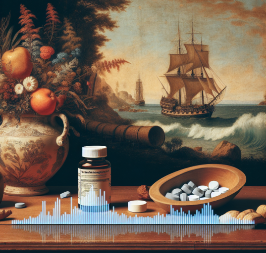 Metildrostanolona y función sexual: preguntas frecuentes