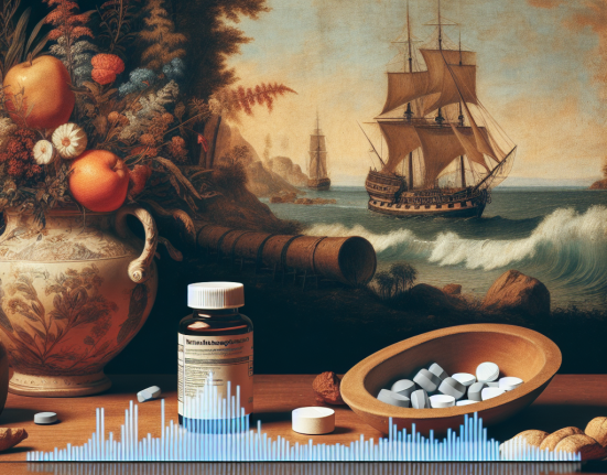 Metildrostanolona y función sexual: preguntas frecuentes