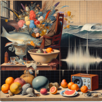 Metildrostanolona y técnica de ejercicios: por qué se vuelve crítica