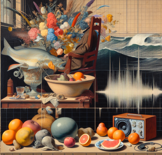 Metildrostanolona y técnica de ejercicios: por qué se vuelve crítica