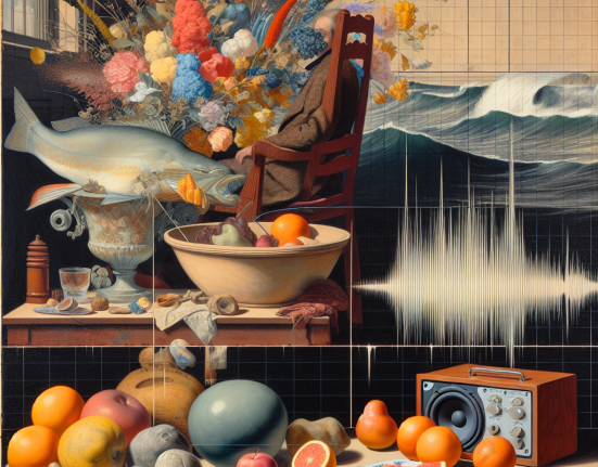 Metildrostanolona y técnica de ejercicios: por qué se vuelve crítica