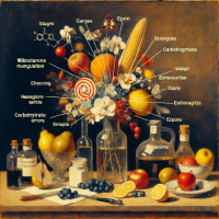 Mibolerone y manipulación de carbohidratos: errores típicos