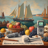 Mibolerone y técnica de ejercicios: por qué se vuelve crítica