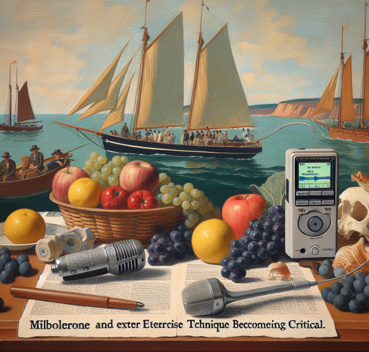 Mibolerone y técnica de ejercicios: por qué se vuelve crítica