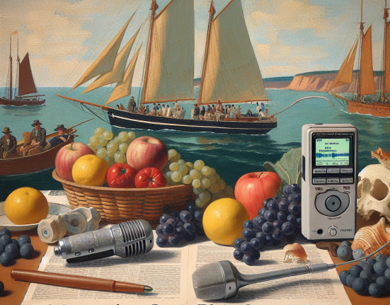 Mibolerone y técnica de ejercicios: por qué se vuelve crítica