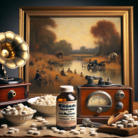 Mildronate Dihydricume con magnesio: cuándo ayuda