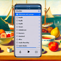 Mildronate Dihydricume y viajes: checklist de salud