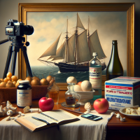 Mildronate Dihydricume y volumen de entrenamiento: cómo ajustarlo con cabeza