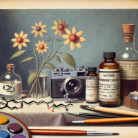 Acetato de metenolona y genética: por qué cambia la tolerancia