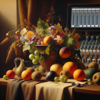 Acetato de metenolona y prolactina: dudas comunes