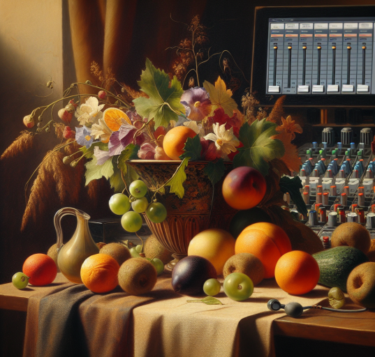 Acetato de metenolona y prolactina: dudas comunes