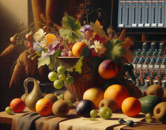 Acetato de metenolona y prolactina: dudas comunes