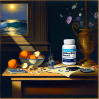 Acetato de metenolona y sueño: rutina nocturna útil