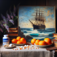 Estanozolol en endomorfos: riesgos de ganar grasa